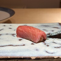 鮨 華 - 