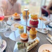 MAISON MARUNOUCHI - 