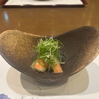 三田ばさら 本店 - 