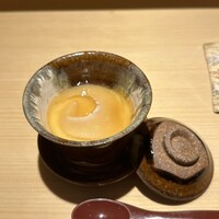 鮨 華 - 