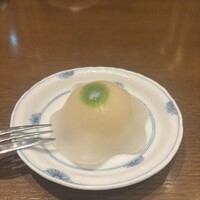 三田ばさら 本店 - 