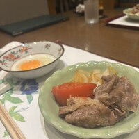 三田ばさら 本店 - 