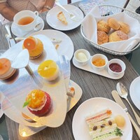 MAISON MARUNOUCHI - 
