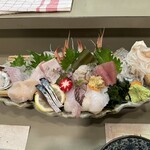 居酒屋 舞子 - 