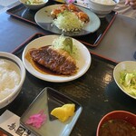 多つ美 - 