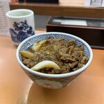 三河家 - 料理写真: