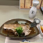 居酒屋 舞子 - 