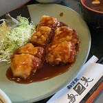 多つ美 - 