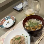 居酒屋 舞子 - 