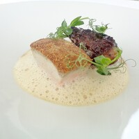 L'ORANGERIE - 