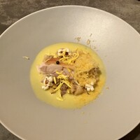 Restaurant DA CIRO - 