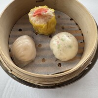 広東料理 センス - 