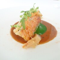 L'ORANGERIE - 
