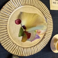 蔵元料理 マルト醤油 - 
