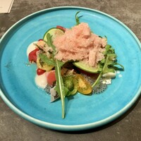 Restaurant DA CIRO - 
