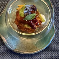 蔵元料理 マルト醤油 - 