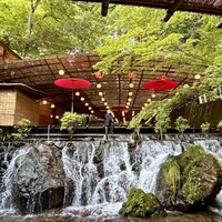 ひろ文 - 