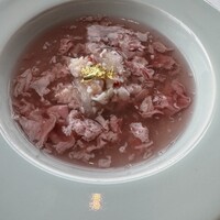 広東料理 センス - 