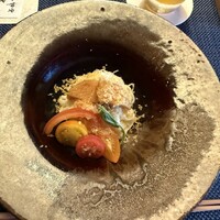 蔵元料理 マルト醤油 - 