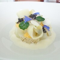 L'ORANGERIE - 