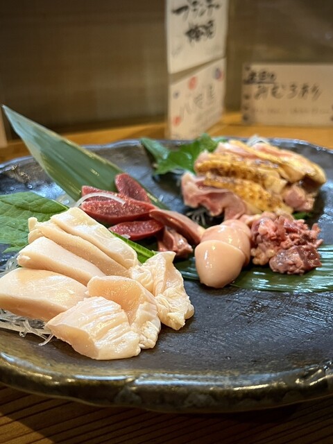 しゅん坊 大和酒彩 しゅん坊 - 近鉄奈良/居酒屋 | 食べログ