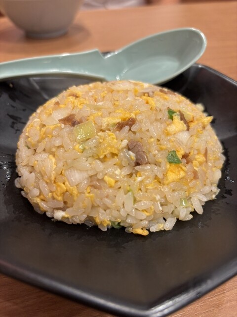 町田商店 須賀川店 - 須賀川（ラーメン）の写真