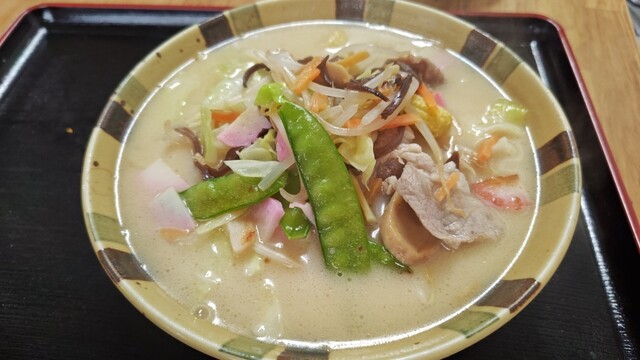 sksurfさま　専用 金屋食堂 - 甘木（西鉄）/食堂 | 食べログ