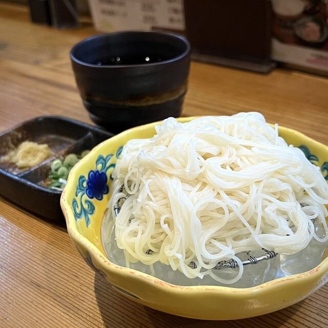 しゅん坊 大和酒彩 しゅん坊 - 近鉄奈良/居酒屋 | 食べログ