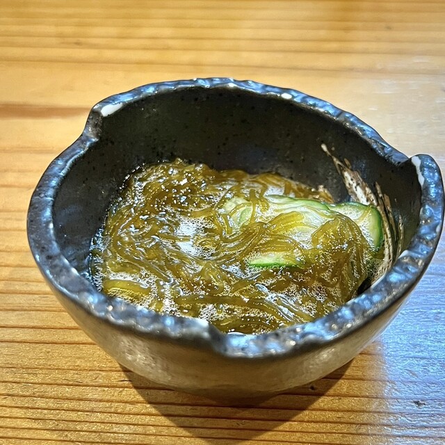 しゅん坊 大和酒彩 しゅん坊 - 近鉄奈良/居酒屋 | 食べログ