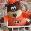 A＆W カーニバルパーク美浜店