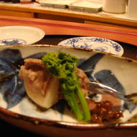 にくの匠 三芳 - 