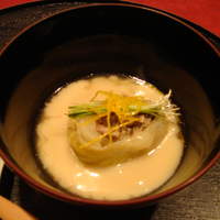 にくの匠 三芳 - 