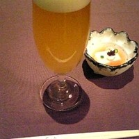 日月火 銀座店 - 地ビール