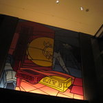 ニューヨーク・バー - 