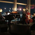 ニューヨーク・バー - 