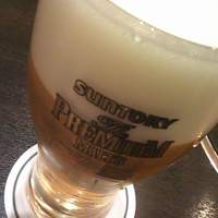 しゃぶ禅 渋谷店 - 