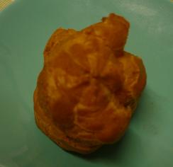 クルトン name=