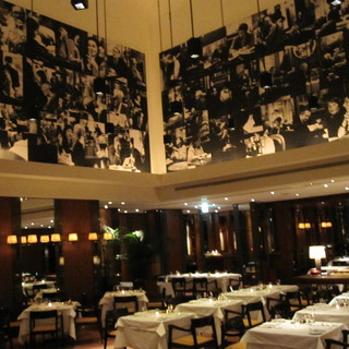 ジランドール_2