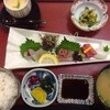 和風料理 四季