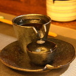 旬魚菜 正や - 酒がすすみます