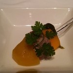 代官山ASO チェレステ - アミューズ