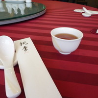 中国料理 桃李 - 