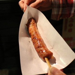 恵那峡サービスエリア 下り フードコート_0