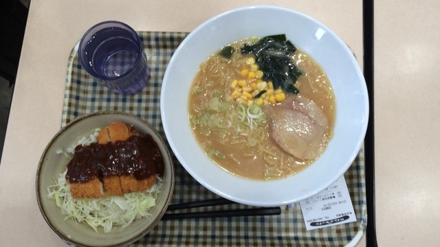 閉店 カインズキッチン 町田多摩境店 多摩境 ラーメン 食べログ 閉店 カインズキッチン 町田多摩境店 多摩境 ラーメン 食べログ