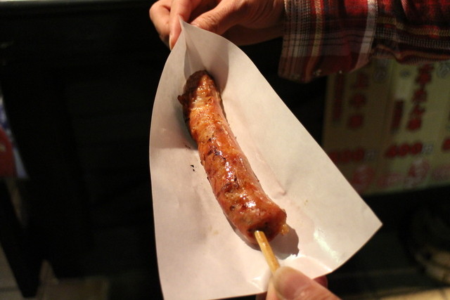 恵那峡サービスエリア 下り フードコート 東野 定食 食堂 食べログ