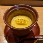 鮨 しゅんぺい - 