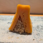 鮨 しゅんぺい - 