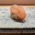 鮨 しゅんぺい - 