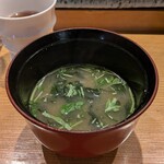 鮨 しゅんぺい - 