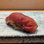 鮨 しゅんぺい - 